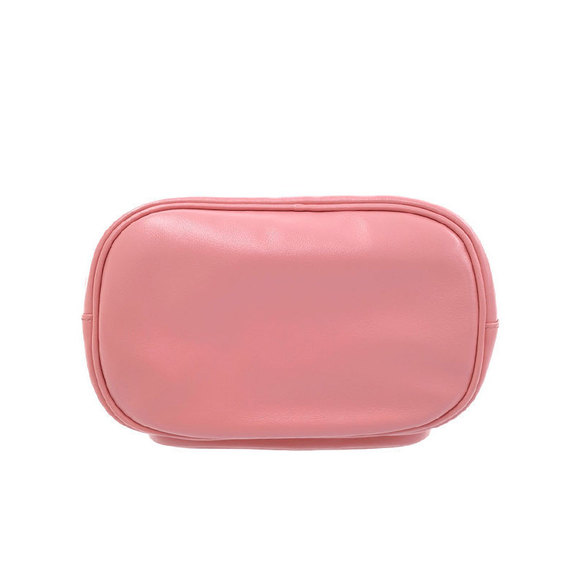 Prada Duet 2WAY Handbag - Picture 4 of 9